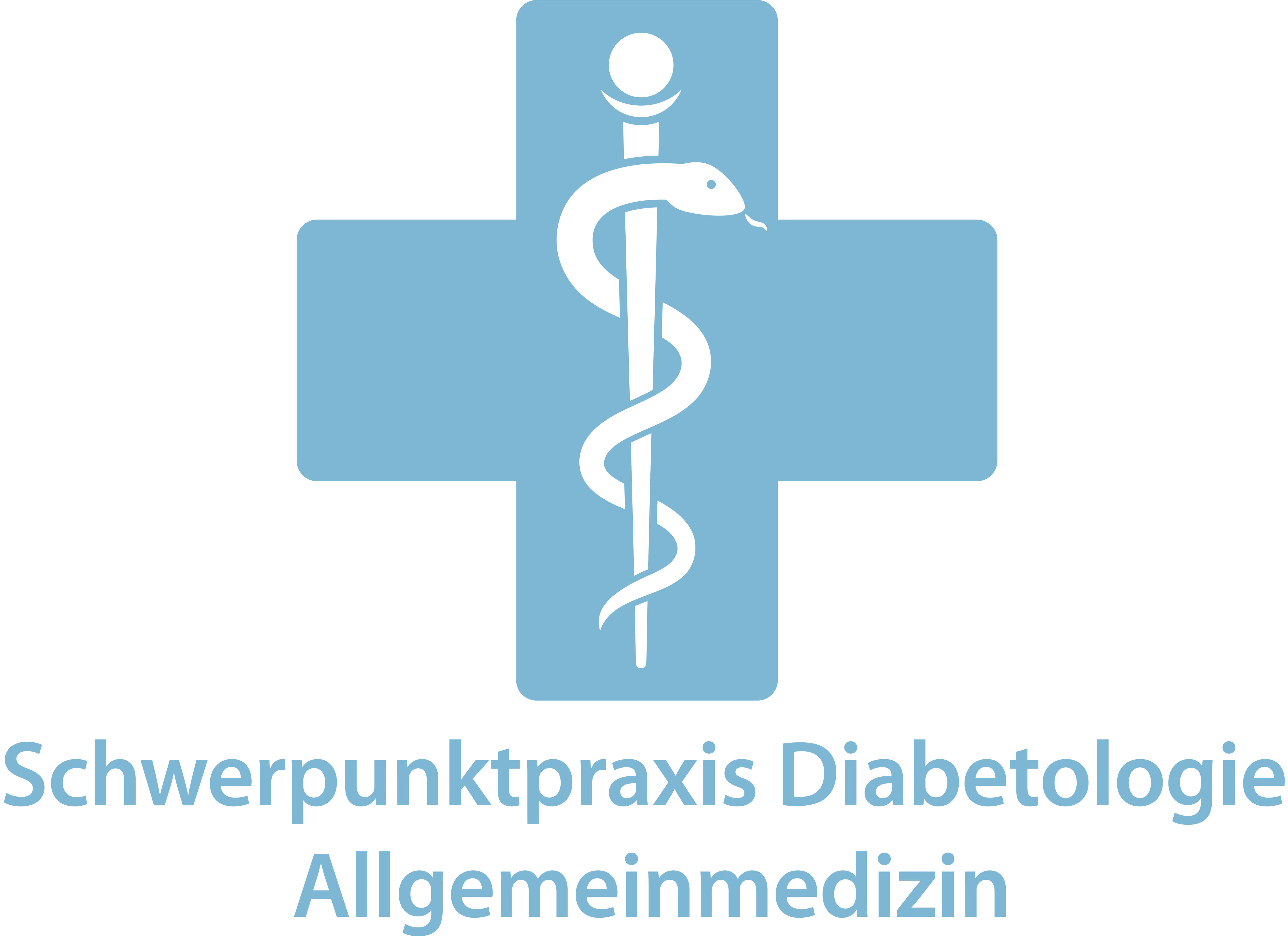 Praxis für Diabetologie und Allgemeinmedizin